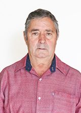 Emir Matias Miráo