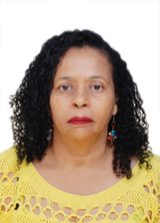 Professora Vilma
