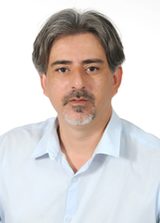 Humberto Candidatura Coletiva