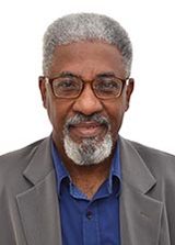 Pastor Valdué