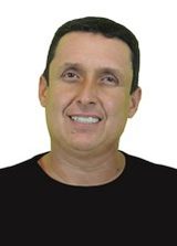 Adilsão da Casquel