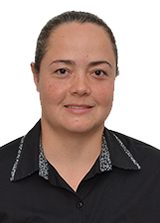 Aline do Esporte
