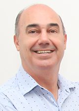 Miguel Amaral