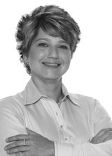 Cris Lauer