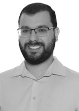 Prof Rodrigo Matos