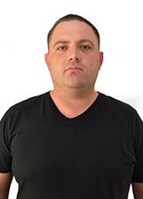 Guilherme Palú Gelatti