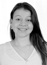 Amanda Tomazoni