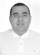 Marcão do Povo