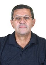 Gilberto Mossato