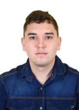 Felipe Jussiani