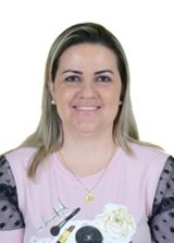 Ana Lucia Tamais