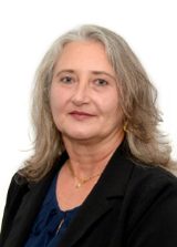 Iloni Jordan