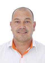 Marinho