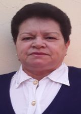 Ivani