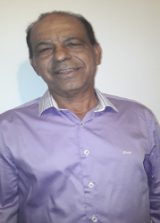 Luizão da Primavera