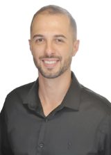 Dioguinho