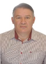 Fião