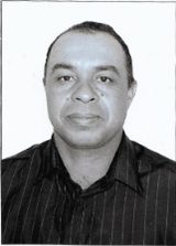 Jardel