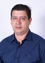 Irineu Moraes Motos