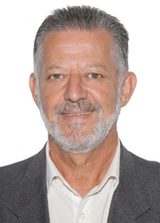 Daniel Xexeu