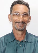 Arlei Policarpo