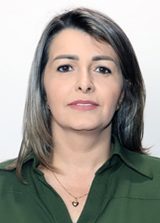 Edevania
