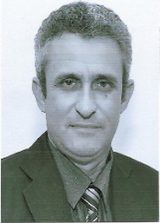 Elton Lazaretti