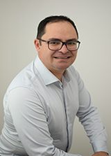 Jhonas Silva