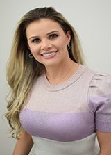 Lídia Posso