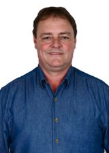 Valmir Schlickmann