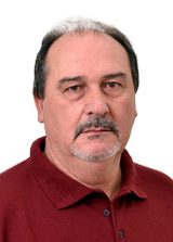 Wilson Pepino