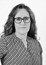 Rosana Paschoeto