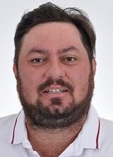 Alex Falcão