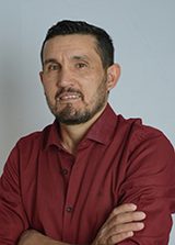 Rene Falcão