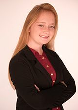 Duda Goebel