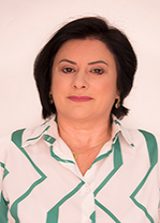 Professora Eva