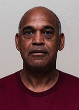 Professor Edson