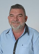 Machadinho