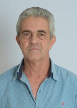 João da Iara