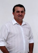 Célio Arantes