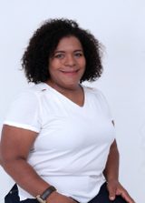 Verinha Bombom