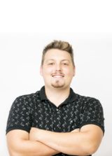 Matheus  Wegner