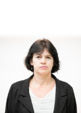 Sonia Maria Ortiz