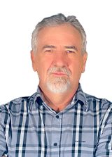 Paulo Bateria