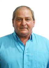 Elizeu Peniani