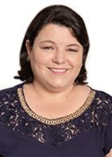 Lucinha da Saúde