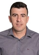 Eraldo Brizola
