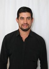 Rogerinho