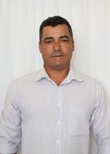 Rosanio Baiano