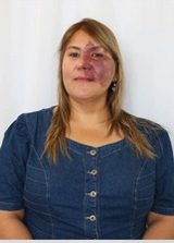 Paty Rodrigues